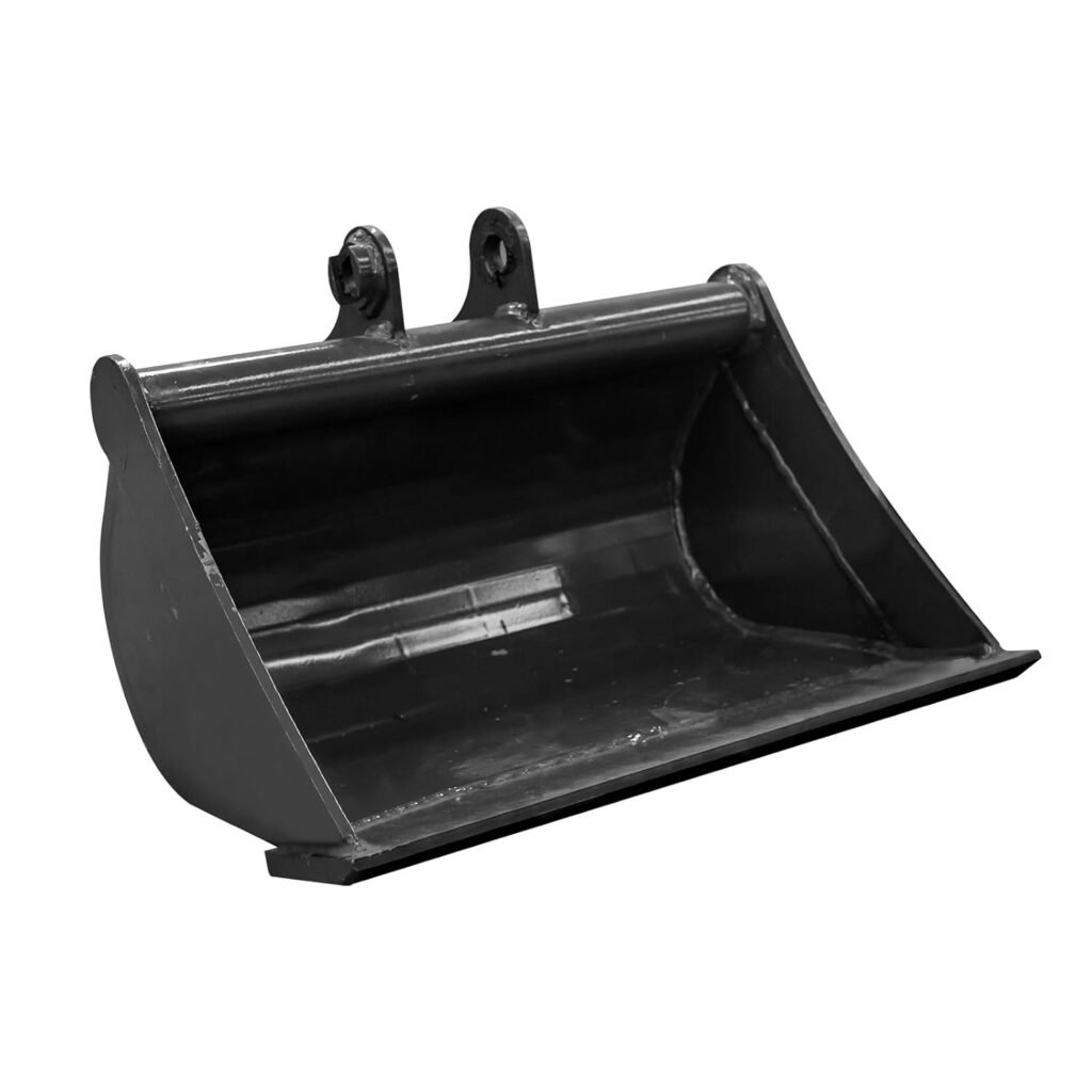 The Cost Factor: How to Balance Price and Performance in Bucket Selection